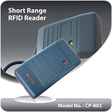 short range rfid system|what is a rfid system.